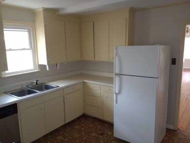 Main picture of 2501 11th St E