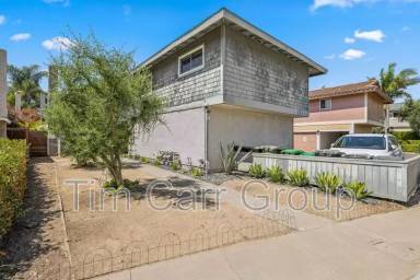 Main picture of 817 Jennifer Ln