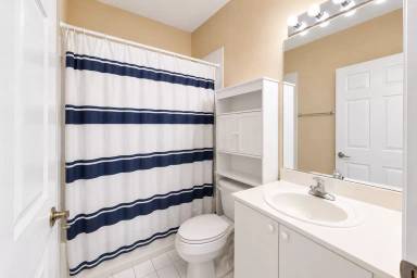 Main picture of 8526 NW 107th Psge