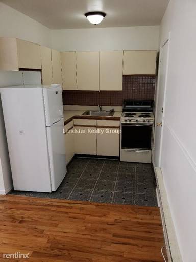 Main picture of 4501-4515 N Malden St