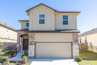 Main picture of 14025 Kenyte Row