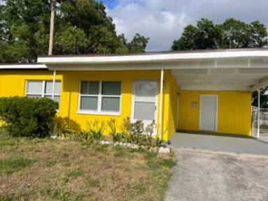 Main picture of 2924 Stanhope Ave