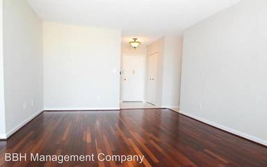 Main picture of Place One Condominiums