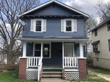 Main picture of 1741 Leighton Ave