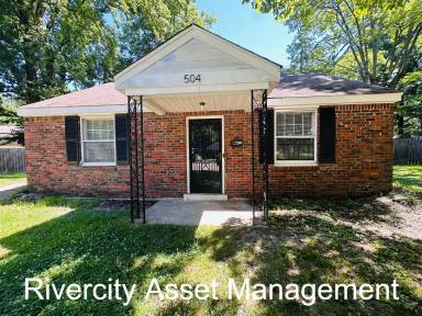 Main picture of 504 Philwood Cv