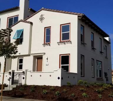 Main picture of 656 Martina St