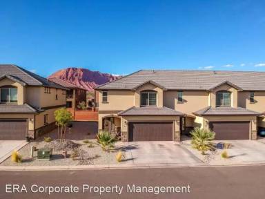 Main picture of Blackhawk Townhomes