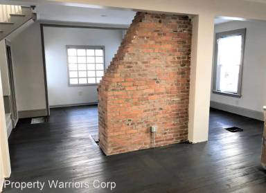 Main picture of 48 Newhall St