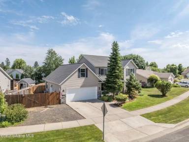 Main picture of 2472 W Warwick Ct