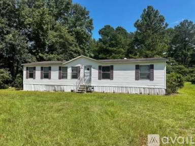 Main picture of 1338 Beechnut Dr