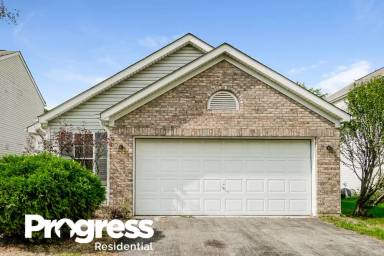 Main picture of 4705 Heatherton Dr