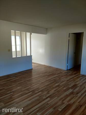 Main picture of 220 Curtner Ave