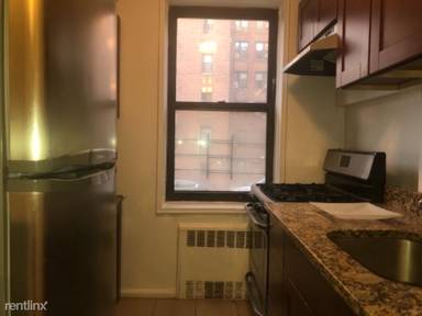 Main picture of 9609 66th Ave