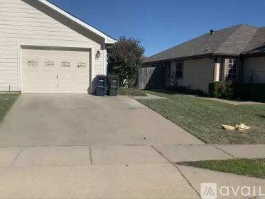 Main picture of 7247 Irish Valley Trl