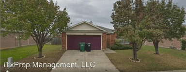 Main picture of 4613 Provence Dr