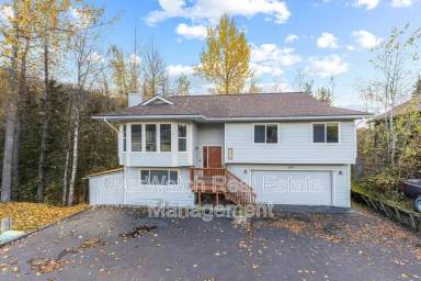 Main picture of 8952 W Parkview Terrace Loop
