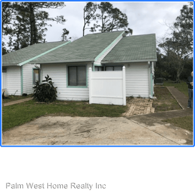 Main picture of 132 Fenimore Ln