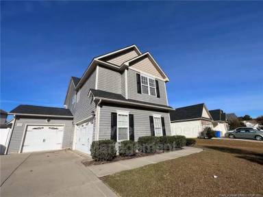 Main picture of 1820 Shady Knoll Ln