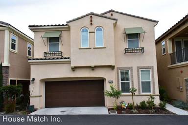 Main picture of 32360 Turner Ln