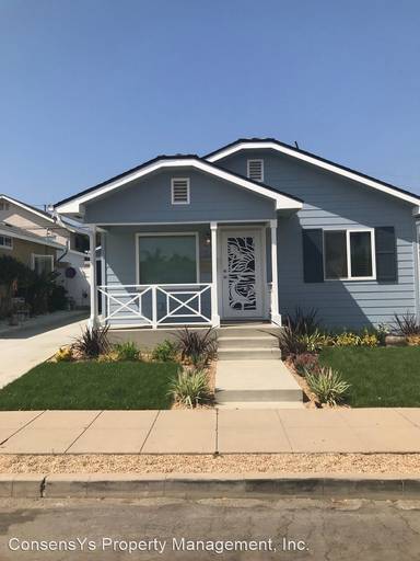 Main picture of 1213 Umatilla Ave