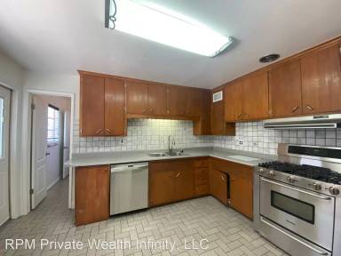 Main picture of 8144 E Indianola Ave