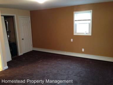 Main picture of 440 Vernon St