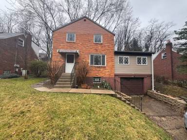 Main picture of 729 Penny Dr