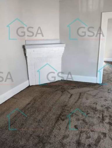 Main picture of 110 Watts Ave