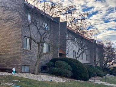 Main picture of 3623 N Sterling Ave
