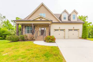 Main picture of 7388 Lazy Brook Ct