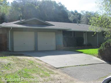 Main picture of 3960 Orangewood Dr