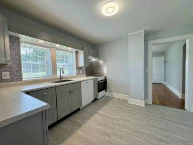 Main picture of 677 Union Mill Rd