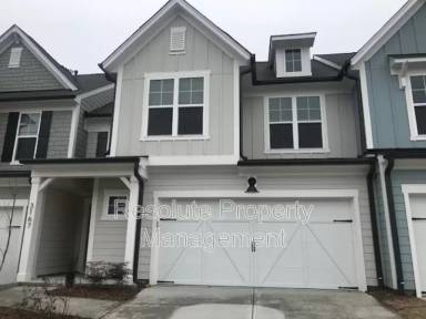 Main picture of 3167 Retama Run