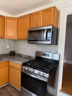 Main picture of 48 Parkside Ct