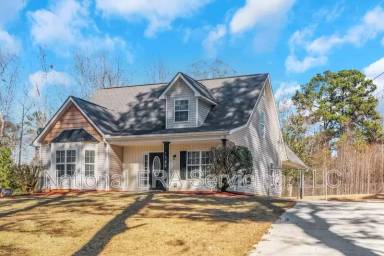 Main picture of 1340 Patterson Rd