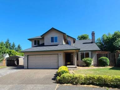 Main picture of 6650 SW Wisteria Pl