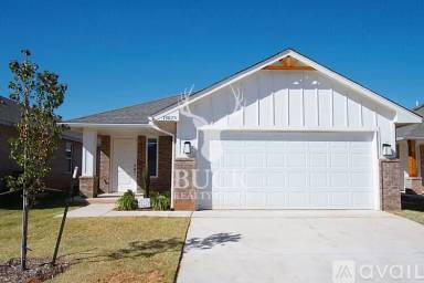 Main picture of 19825 Taggert Dr