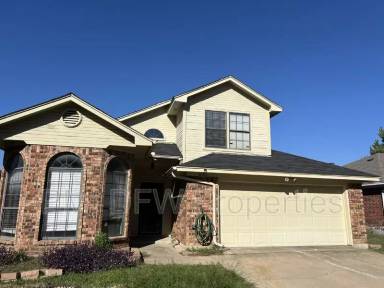 Main picture of 6300 Tempest Dr