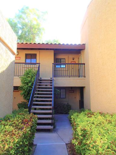 Main picture of 8202 N 21st Dr