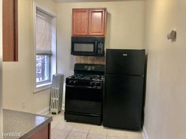 Main picture of 148 Old Bergen Rd