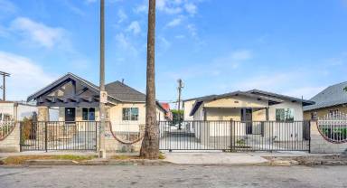 Main picture of 5842 Denver Ave