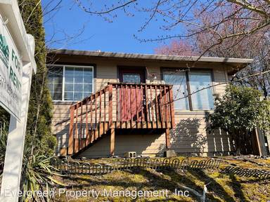 Main picture of 1212 SE Kane Dr