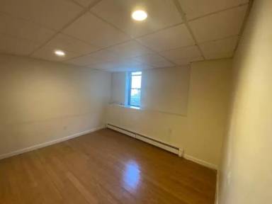 Main picture of 7 Lothian Rd Apartments