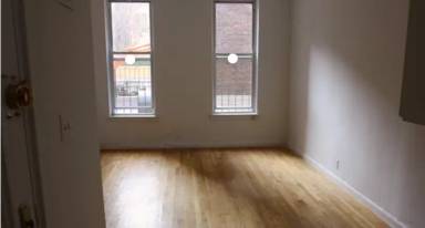 Main picture of 215 Virginia Ave