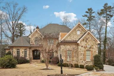 Main picture of 343 Summer Garden Dr