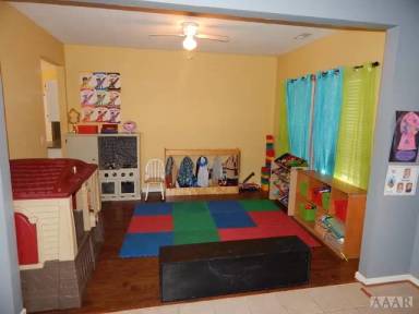 Main picture of 348 Green View Rd