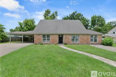 Main picture of 604 Avondale Ave