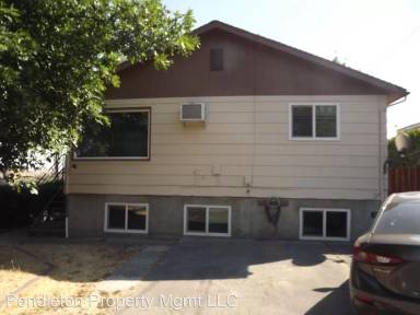 Main picture of 818 SW 8th St