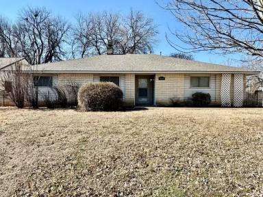 Main picture of 5024 S Birch Ave