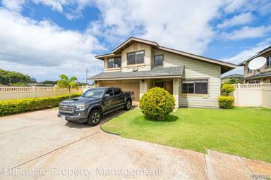 Main picture of 91-1033 Papaa St